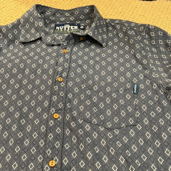 Chubbies “The Nutter” - Picture 3 of 5